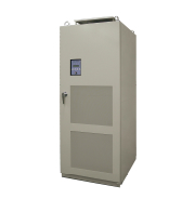 JH-100KA5