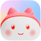 NIAHアプリの画像
