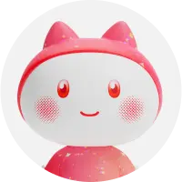 NIAHのアイコン画像