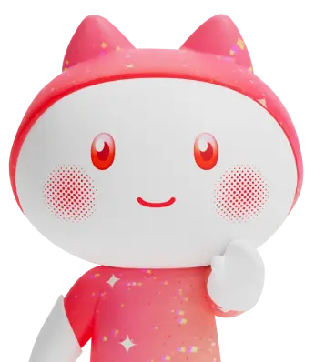 NIAHイラスト画像
