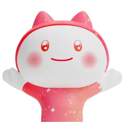 NIAHイラスト画像