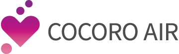 COCORO AIR