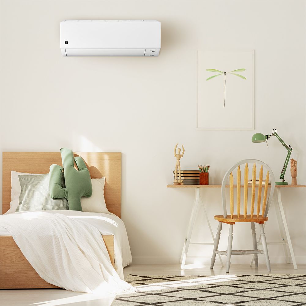 室内設置イメージ