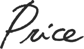 Price