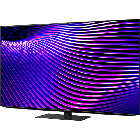 S7Aライン