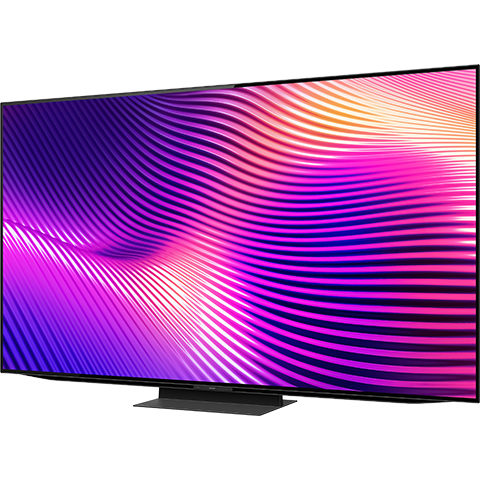 S9Aライン