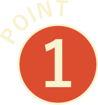 POINT1