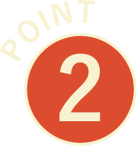 POINT2
