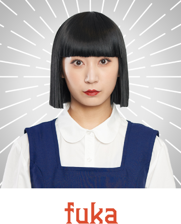 fuka
