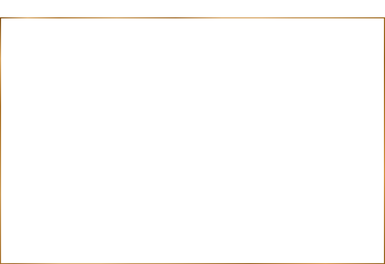 家族でプロレスの推し活を…生の現場とはまた違った角度で臨場感を味わえる『AQUOS』