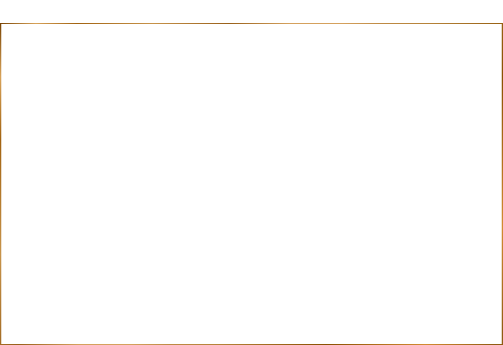 「適当によろしくね」タイプには最適…AIオートによる最適環境での映像視聴