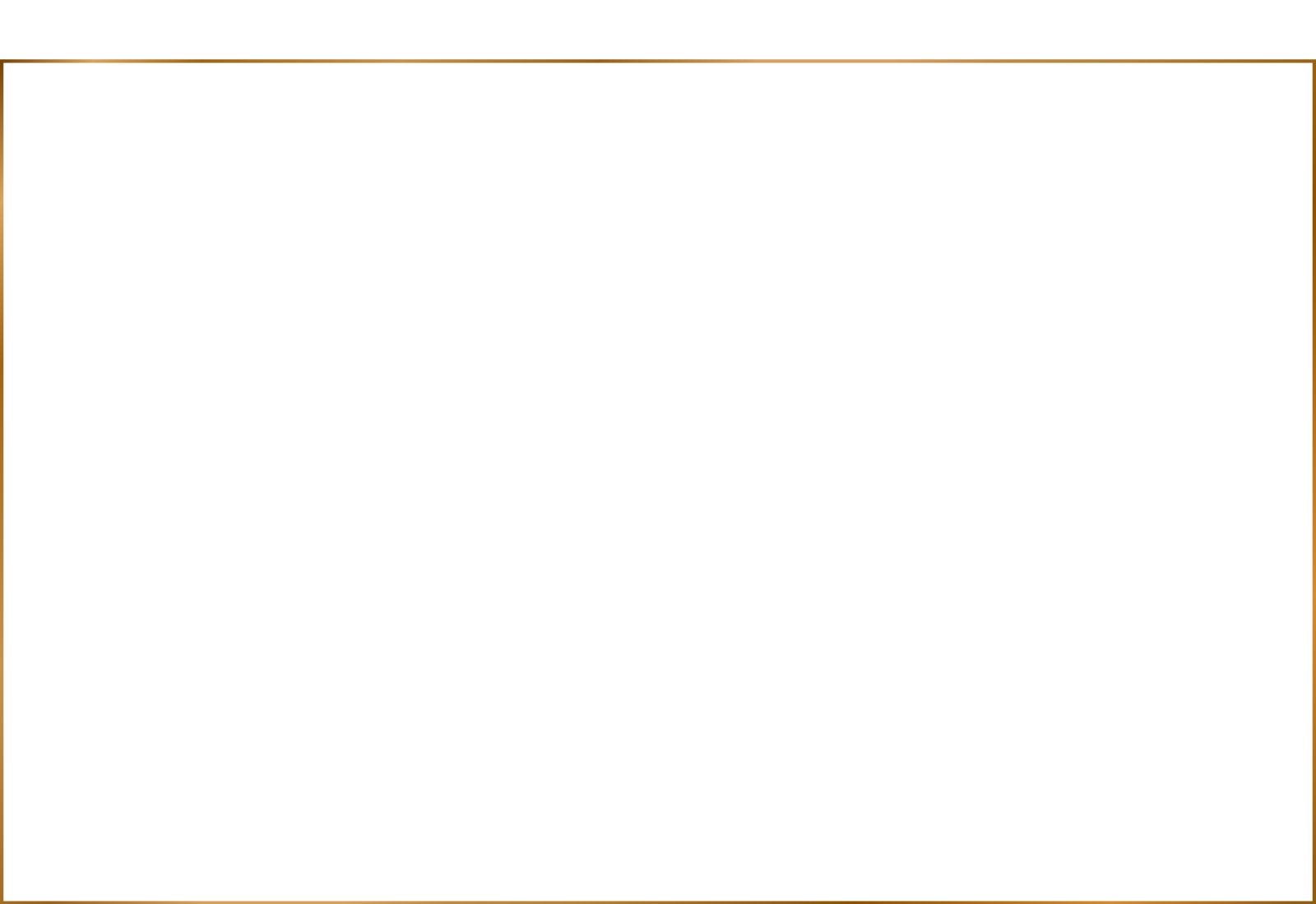 あまりにも画質が綺麗すぎて、鮮明に映る『AQUOS』に「ちょっと怯えています（笑）」