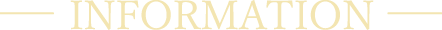 INFORMATION