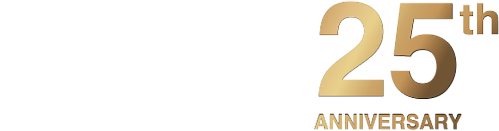 倖田來未 25th ANNIVERSARY