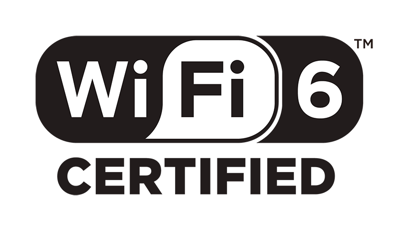 Wi-Fi6