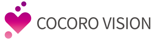COCORO VISION