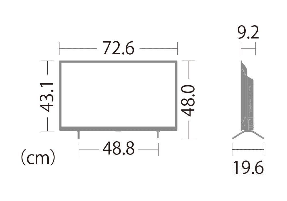 2T-C32EF1