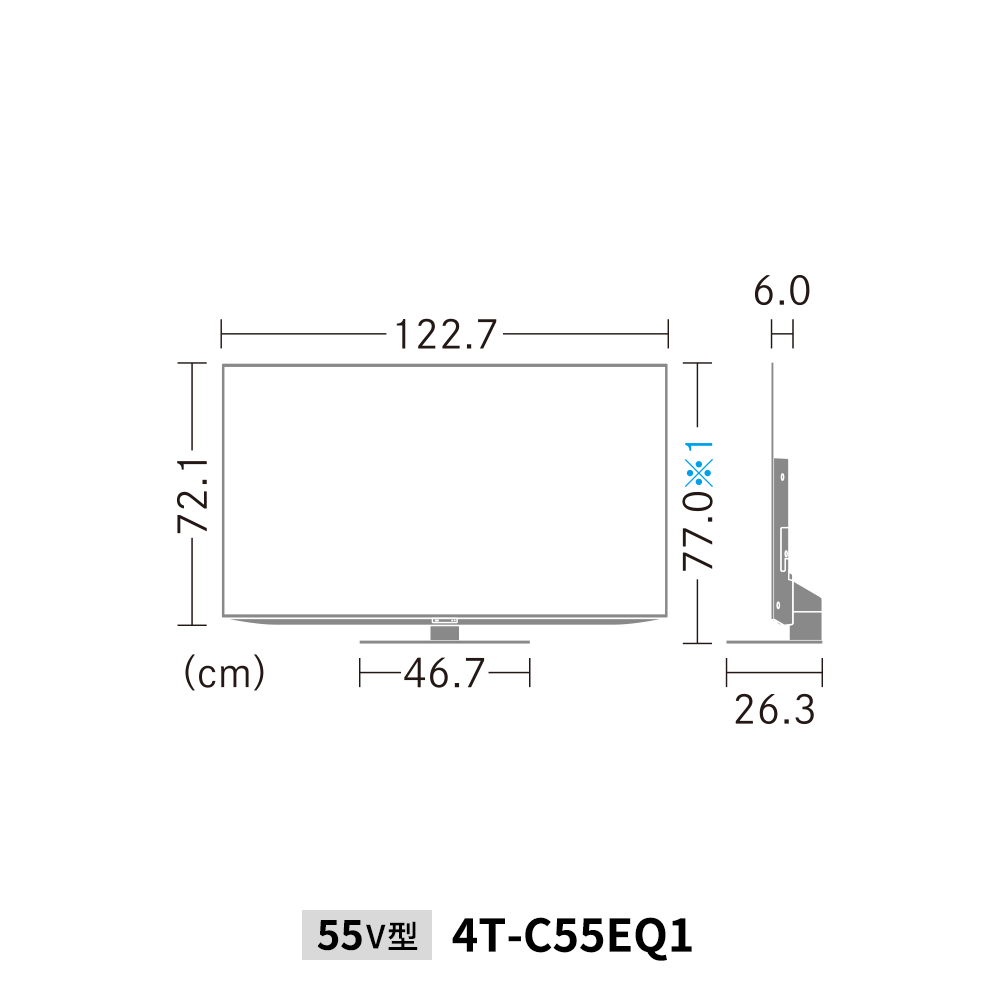 4T-C55EQ1