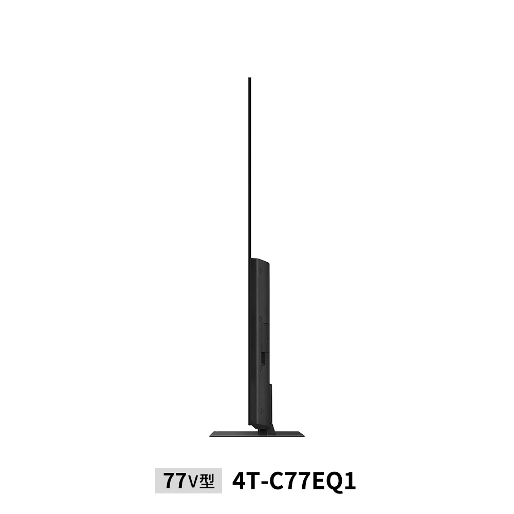 4T-C77EQ1