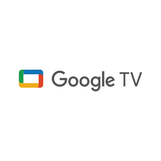 Google TV