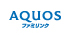 AQUOSファミリンク