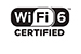 WiFi6