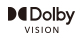 Dolby VISION