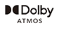 Dolby Atmos