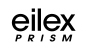 eilex PRISM