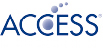 ACCESS