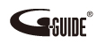 G-GUIDE