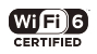 WiFi6