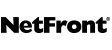 NetFront