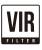 VIR