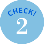 CHECK! 2