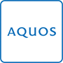 AQUOS