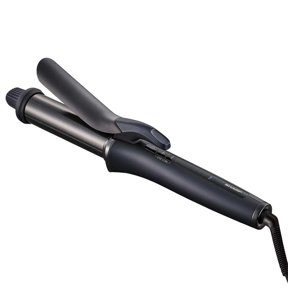 IB-C530ブラック系斜め