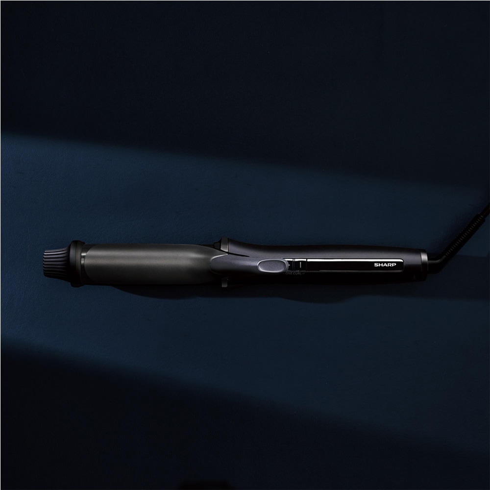 高級感のある質感