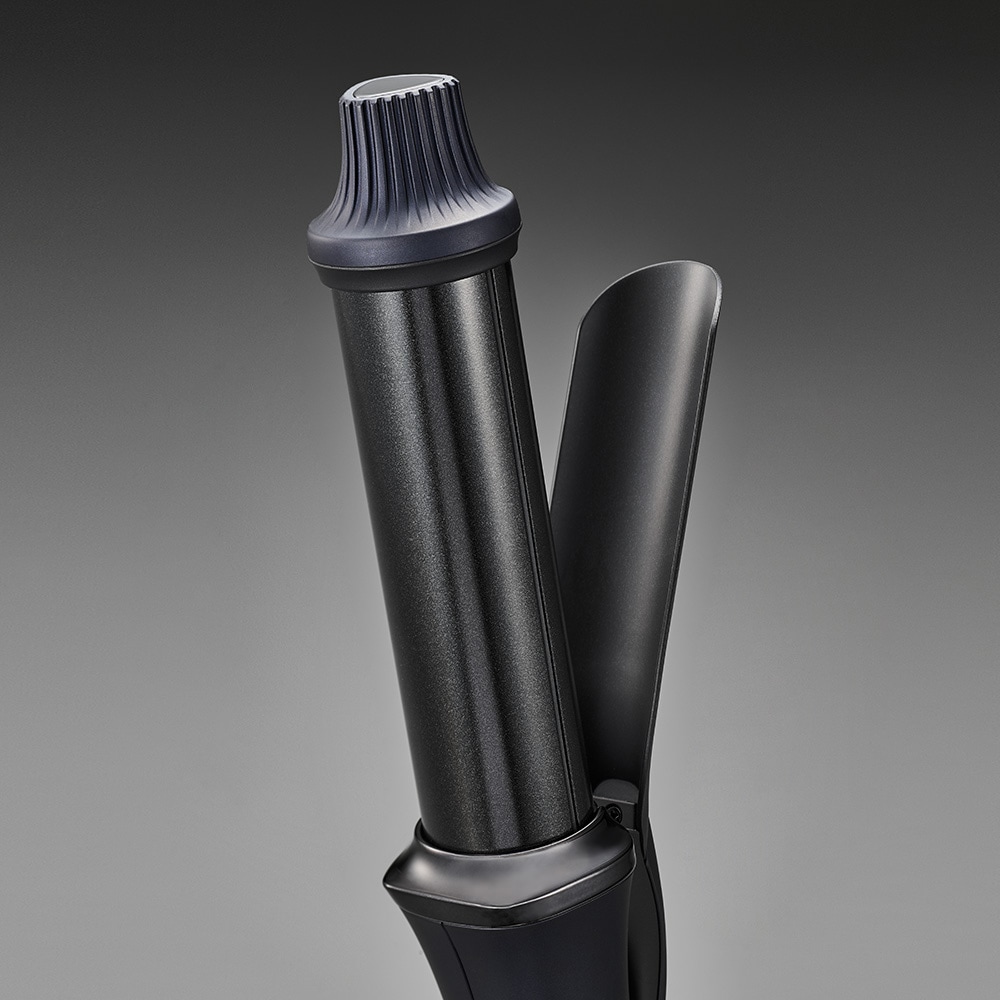 IB-C530上部アップ