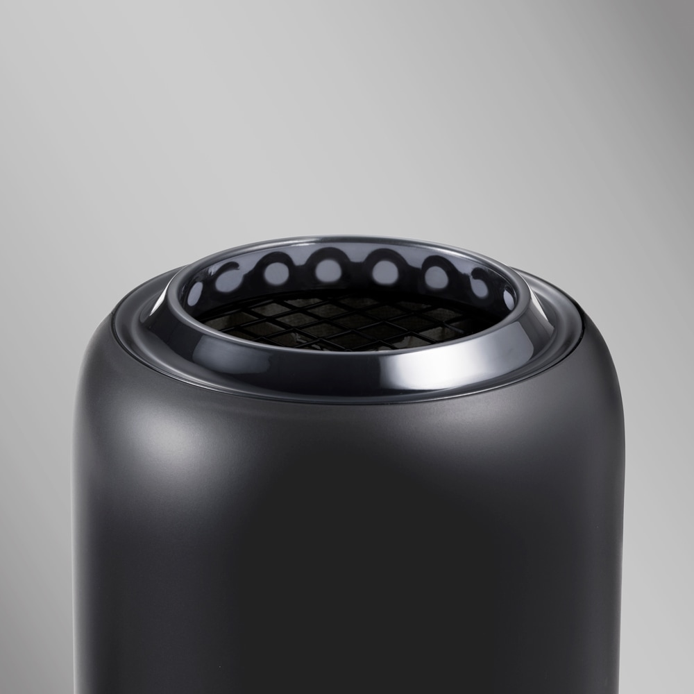 速乾ディンプルノズル