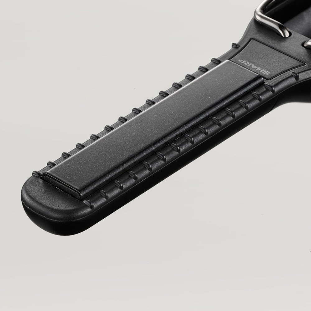 「ダイヤモンドコーティングプレート」で摩擦ダメージを低減