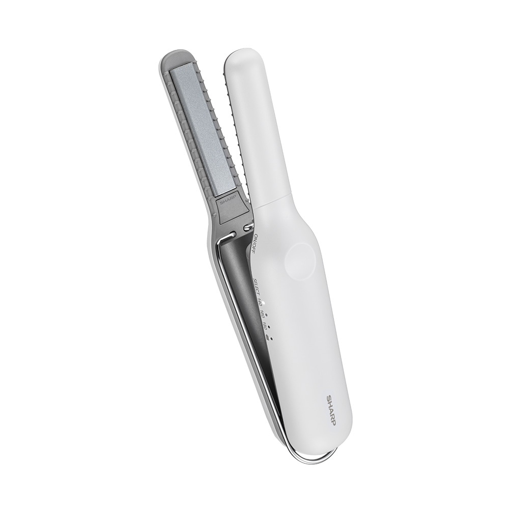 IB-S510Bホワイト系開く