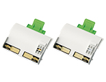 IZC251Y