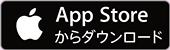 COCORO OFFICE ポータルアプリ iOS用