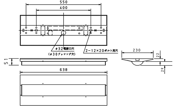 概略図