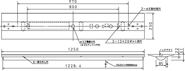 概略図