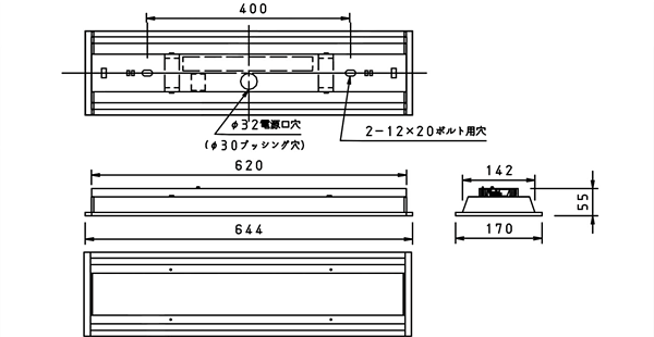 概略図