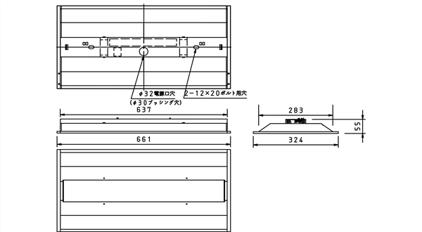 概略図