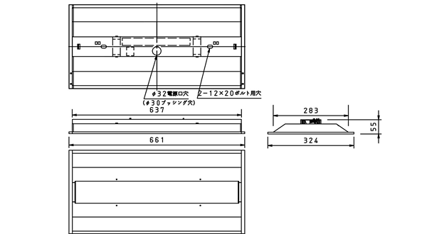 概略図