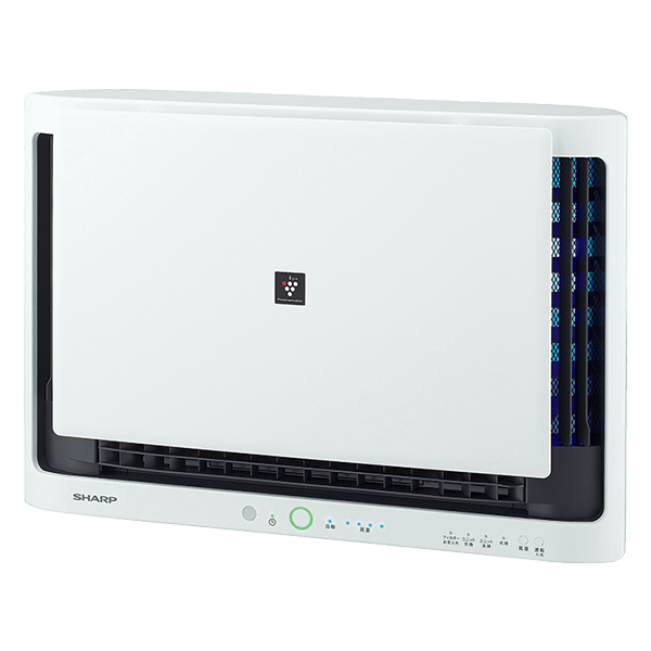 FU-MK500